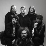 VALTOS, O2 ACADEMY GLASGOW, FRIDAY 18TH DECEMBER 2026